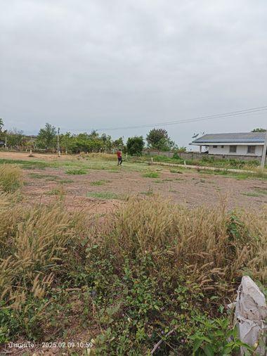 รูป เจ้าของที่ดินโพสเอง  ขายที่ดิน #ถมเรียบร้อย #โฉนดพร้อมโอน  #รับผ่อนตรงกับเจ้าของที่ดิน ได้ทุกแปลง #ใกล้ม.พะเยา ที่ดิน จ.พะเยา - รูปที่ 12/18
