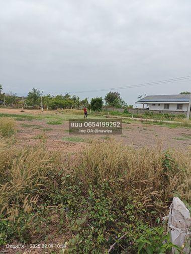 รูป เจ้าของที่ดินโพสเอง ขายที่ดิน #ถมเรียบร้อย #โฉนดพร้อมโอน #รับผ่อนตรงกับเจ้าของที่ดิน ได้ทุกแปลง #ใกล้ม.พะเยา ที่ดิน จ.พะเยา - รูปที่ 12/18