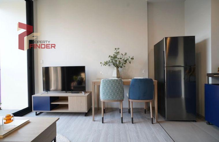 รูป PFD-04980 ให้เช่าเอ็กซ์ที เอกมัย ( XT Ekkamai ) นัดชมห้อง @propertyfinder - รูปที่ 2/7