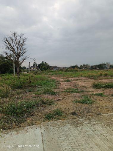 รูป เจ้าของที่ดินโพสเอง  ขายที่ดิน #ถมเรียบร้อย #โฉนดพร้อมโอน  #รับผ่อนตรงกับเจ้าของที่ดิน ได้ทุกแปลง #ใกล้ม.พะเยา ที่ดิน จ.พะเยา - รูปที่ 13/18