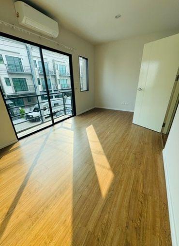 รูป บ้านกลางเมือง ราชพฤกษ์-สาทร Baan Klang Muang atchaphruek-Sathorn - รูปที่ 7/17