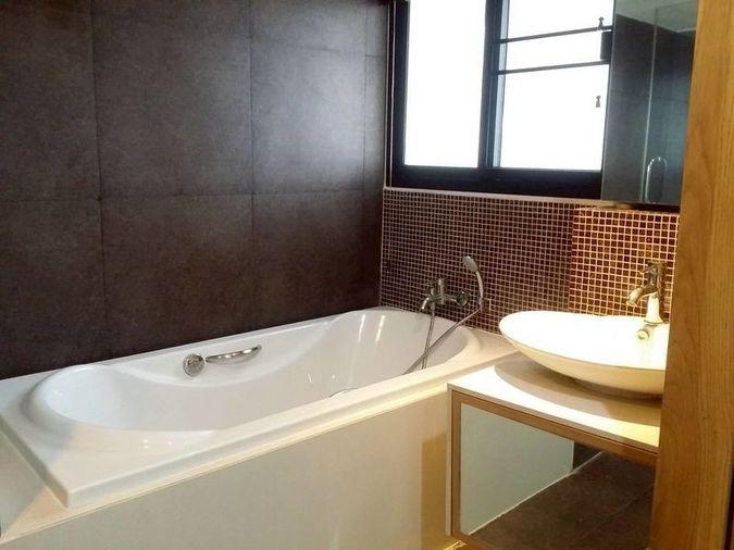 picture Condo for rent: 59 Heritage ( BTS Thonglor )MK-02  line @livingbkk - 8/9