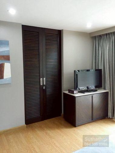picture Condo for rent: 59 Heritage ( BTS Thonglor )MK-02 line @livingbkk - 6/9