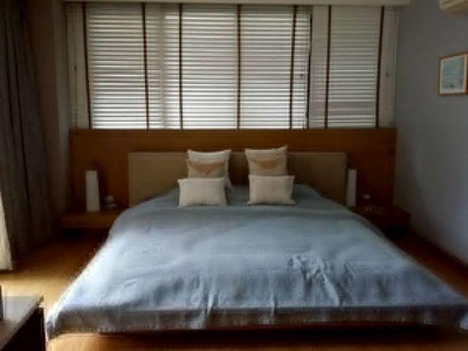 picture Condo for rent: 59 Heritage ( BTS Thonglor )MK-02  line @livingbkk - 3/9