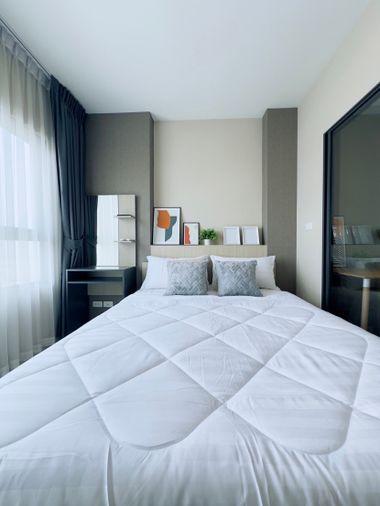 picture Ideo Sukhumvit115. 1bed 36sqm. Line id: @pfagent - 6/8