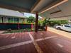 listing thumbnail image 16