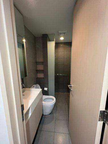 picture Siamese Ratchakru  1Bedroom For Rent, Near Bts Ari - 7/7