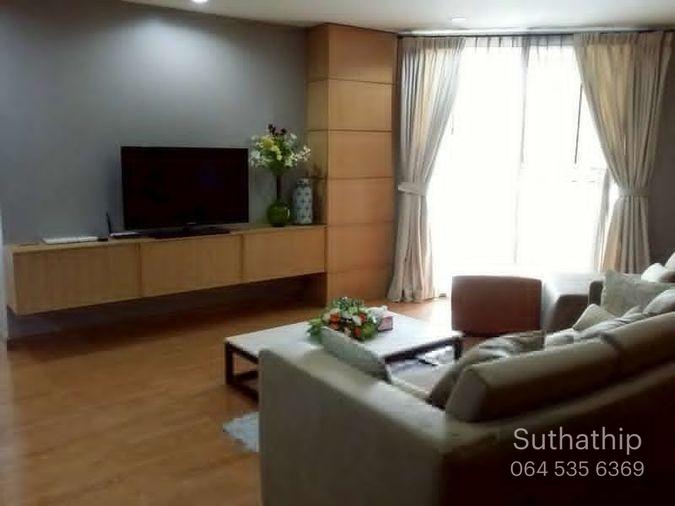 picture Condo for rent: 59 Heritage ( BTS Thonglor )MK-02 line @livingbkk - 2/9