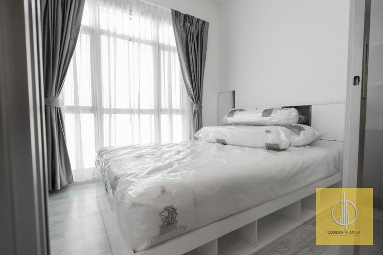 รูป SC0425💛ขายโครงการ แมเนอร์ สนามบินน้ำ 🅻🅸🅽🅴❤️💜@condopremium💜❤️⬛🟨 📞 065 695 3645🟨⬛ - รูปที่ 1/11