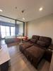 listing thumbnail image 21