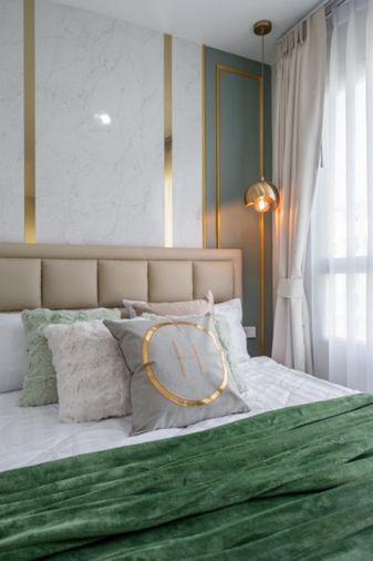 รูป SC0432💛ขายโครงการ ลุมพินี วิลล์ พระนั่งเกล้า - ริเวอร์วิว  🅻🅸🅽🅴❤️💜@condopremium💜❤️⬛🟨 📞 065 695 3645🟨⬛ - รูปที่ 7/23