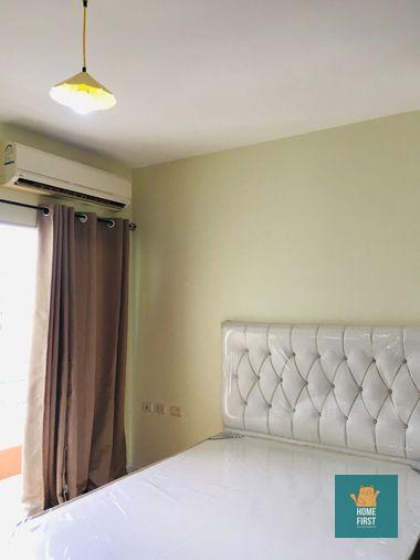 รูป Rent My Condo สาทร-ตากสิน 25 ตรม. เฟอร์ครบ 13,000 บาท - รูปที่ 1/8