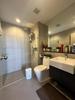 listing thumbnail image 34