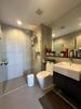listing thumbnail image 34