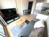 listing thumbnail image 3