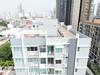 listing thumbnail image 6