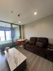 listing thumbnail image 19