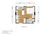listing thumbnail image 3