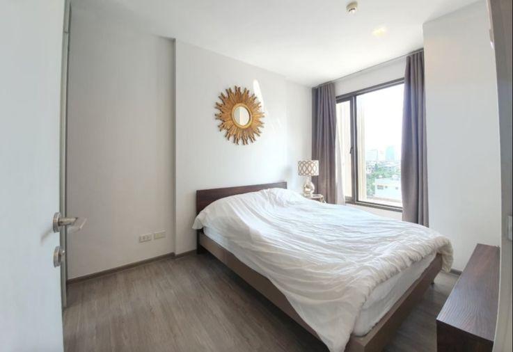 picture Nye wongwienyai. 1bed 36sqm. Line id: @pfagent - 6/7