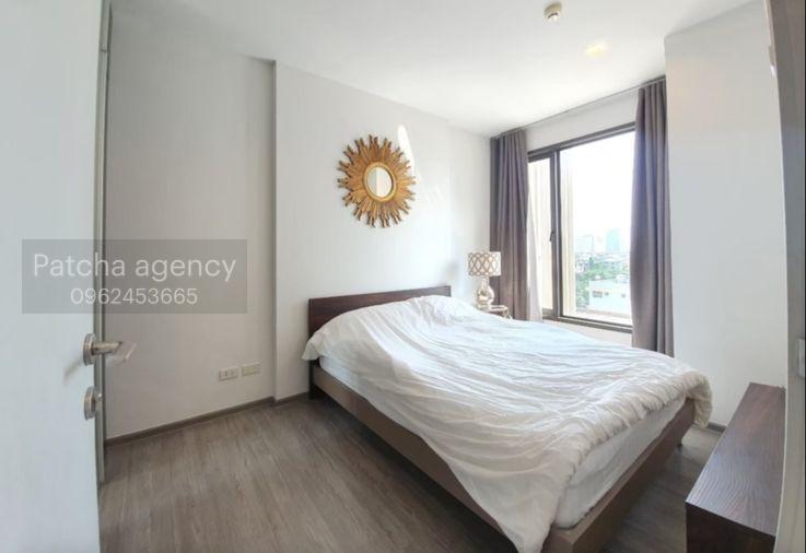 picture Nye wongwienyai. 1bed 36sqm. Line id: @pfagent - 6/7