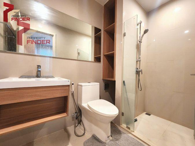picture Condo for Rent: Nue Noble Centre Bangna Schedule a viewing 👉 Line: @propertybkk2 - 14/14