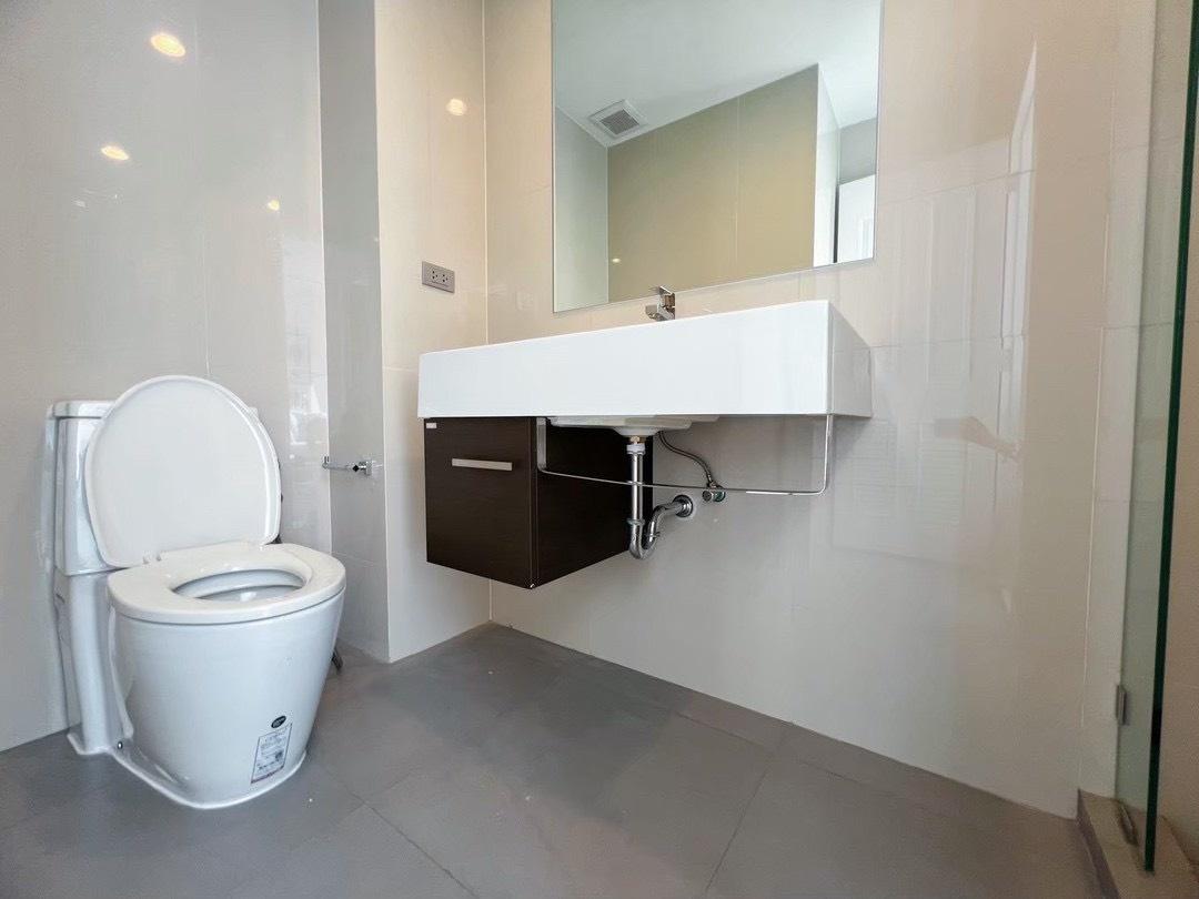 picture  For Rent The Sky Sukhumvit BTS Udomsuk (500 m./ 7-min walk)Negotiable Line ID: @condobkk (with @) Code  H33010 - 13/16