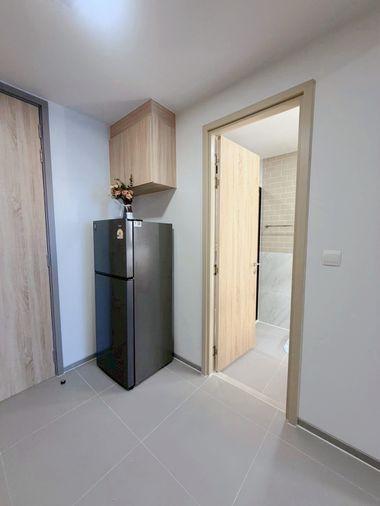รูป PFD-04986 ให้เช่าเอ็กซ์ที พญาไท ( XT PHAYATHAI ) นัดชมห้อง @propertyfinder - รูปที่ 14/17