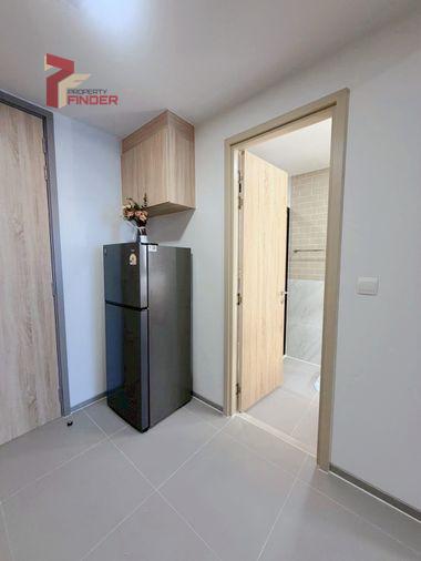 รูป PFD-04986 ให้เช่าเอ็กซ์ที พญาไท ( XT PHAYATHAI ) นัดชมห้อง @propertyfinder - รูปที่ 14/17
