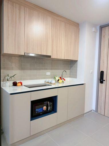 รูป PFD-04986 ให้เช่าเอ็กซ์ที พญาไท ( XT PHAYATHAI ) นัดชมห้อง @propertyfinder - รูปที่ 15/17