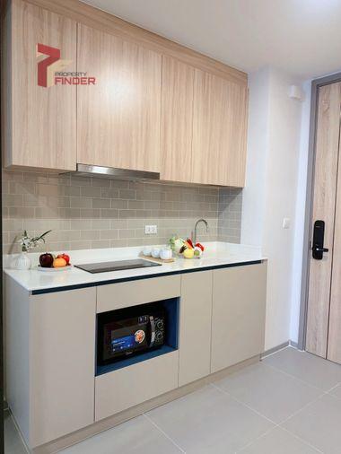 รูป PFD-04986 ให้เช่าเอ็กซ์ที พญาไท ( XT PHAYATHAI ) นัดชมห้อง @propertyfinder - รูปที่ 15/17