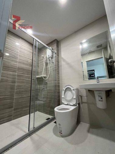 picture Condo for rent Supalai Veranda Ramkhamhaeng Contact @propertybkk1 - 6/8