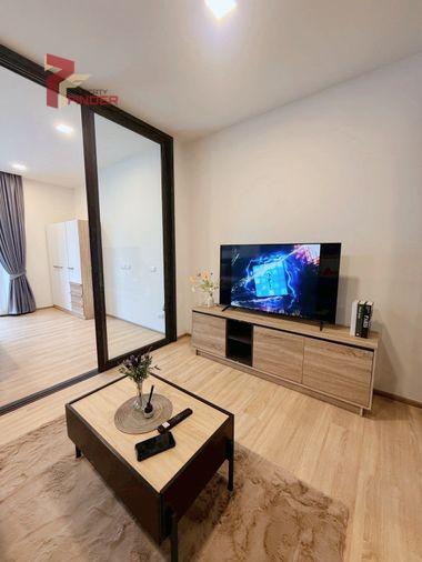 รูป PFD-04986 ให้เช่าเอ็กซ์ที พญาไท ( XT PHAYATHAI ) นัดชมห้อง @propertyfinder - รูปที่ 10/17