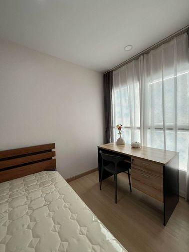 picture Condo for rent Supalai Veranda Ramkhamhaeng Contact @propertybkk1 - 1/8