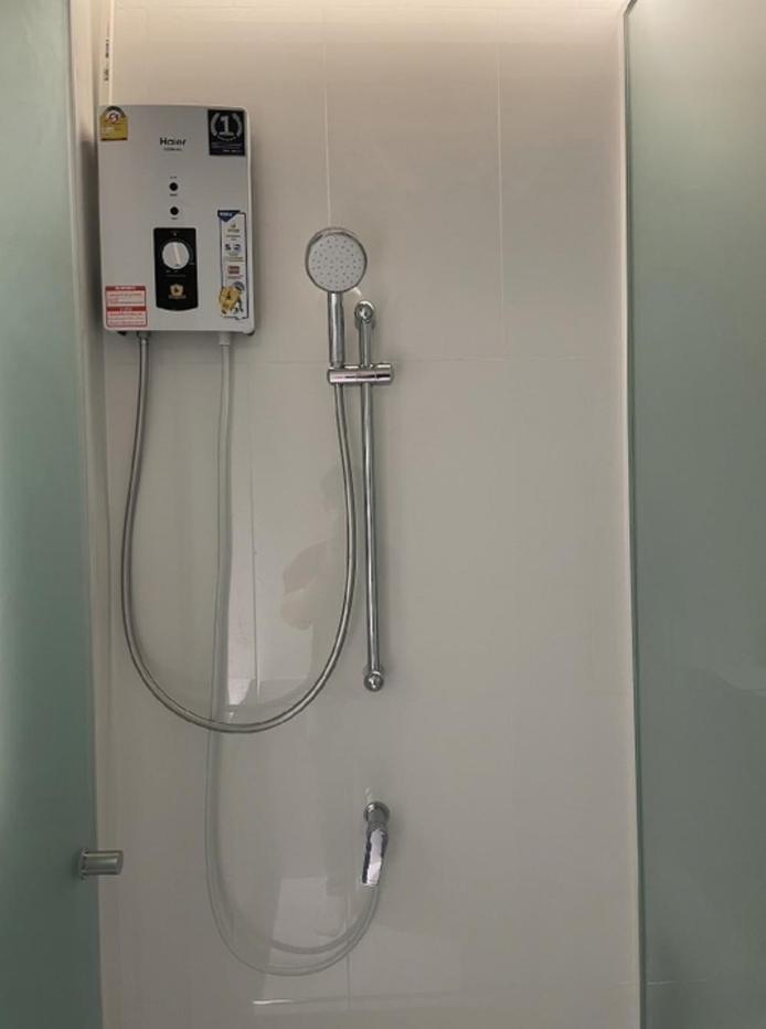 รูป ห้องพร้อม ให้เช่า ทริปเปิ้ล วาย เรสซิเด้นซ์ ( Triple Y Residence ) Line : @condo24 (มี@ด้วย) - รูปที่ 11/12