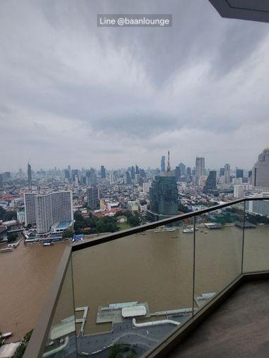 picture Magnolias Waterfront Residences - 16/16