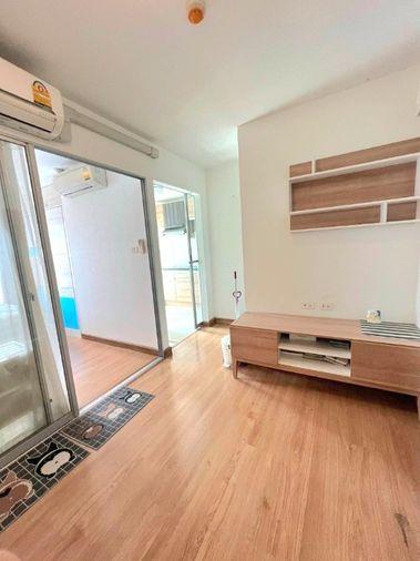 รูป August Charoenkrung 80 (ออกัสท์ เจริญกรุง 80) - รูปที่ 3/12