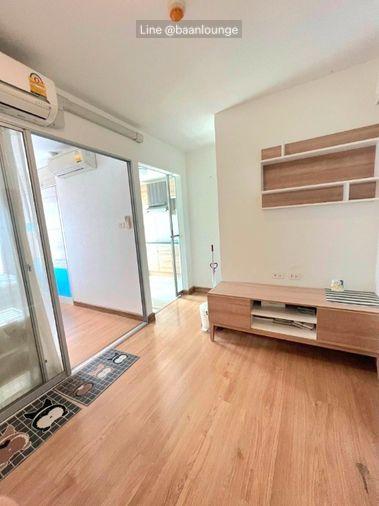 รูป August Charoenkrung 80 (ออกัสท์ เจริญกรุง 80) - รูปที่ 3/12