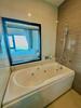 listing thumbnail image 14