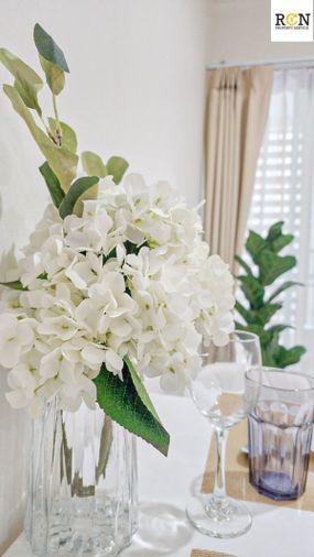 picture Regent Home 19 Sukhumvit 93 Studio 1 bathroom - 26/37
