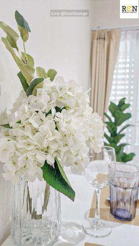 picture Regent Home 19 Sukhumvit 93 Studio 1 bathroom - 26/37