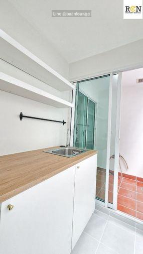 picture Regent Home 19 Sukhumvit 93 Studio 1 bathroom - 23/37