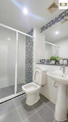 picture Regent Home 19 Sukhumvit 93 Studio 1 bathroom - 24/37