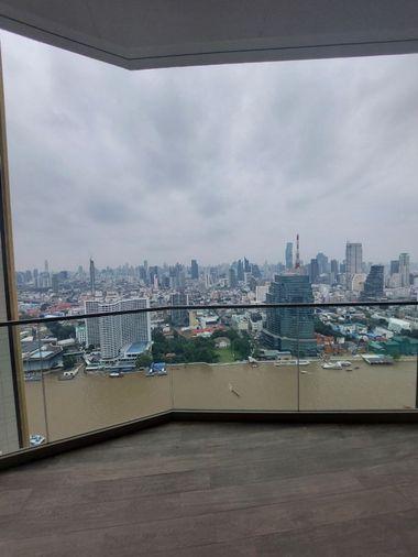 picture Magnolias Waterfront Residences - 15/16