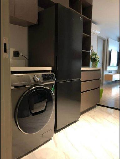 รูป ปล่อยเช่า Rhythm Akamai 2bed 2bath  - รูปที่ 16/19