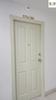 listing thumbnail image 27