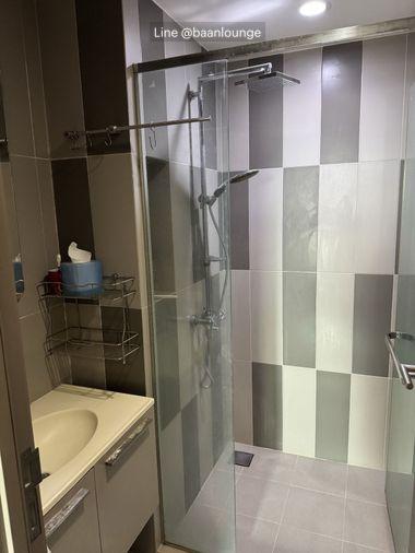 picture TEAL Sathorn - Taksin 11th-20th floor - 5/7