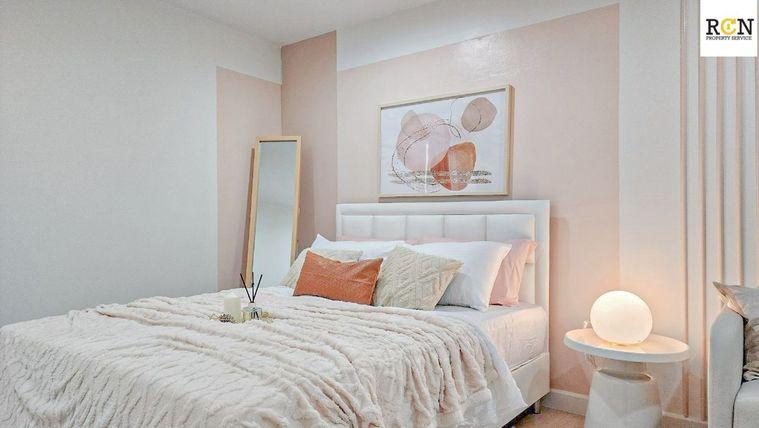 picture Regent Home 19 Sukhumvit 93 Studio 1 bathroom - 18/37