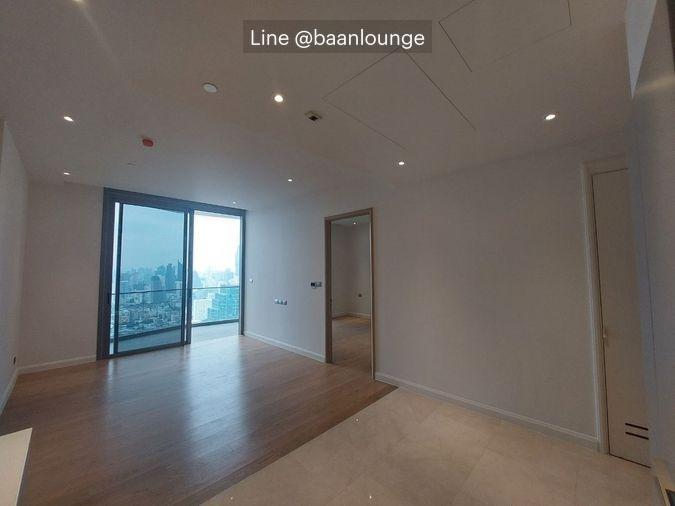 picture Magnolias Waterfront Residences - 3/16