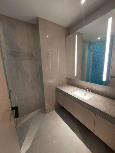 picture Magnolias Waterfront Residences - 12/16