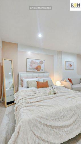 picture Regent Home 19 Sukhumvit 93 Studio 1 bathroom - 10/37